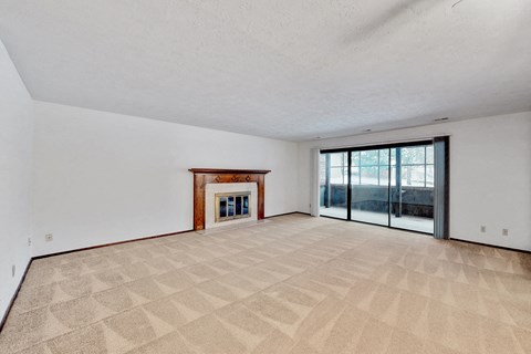 1103 Tanglewood Court #95 1-3 Beds Apartment for Rent - Photo Gallery 122